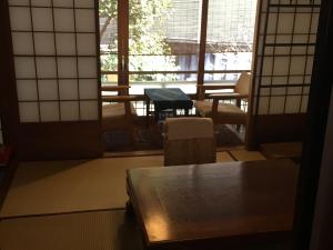 ryokan thumbnail